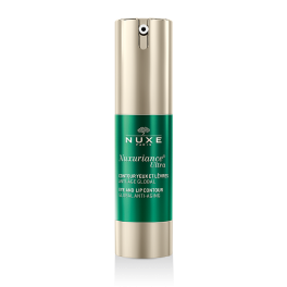 Nuxe Nuxuriance Ultra Contour Yeux et lèvres anti-âge global 15ml