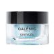 Galénic Ophycée Crème yeux lissante 15ml