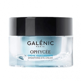 Galénic Ophycée Crème yeux lissante 15ml