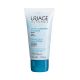 Uriage Gommage Integral 200ml