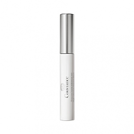 Avène Mascara haute tolérance noir