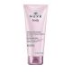 Nuxe Gommage Corps 200ml