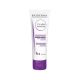 Bioderma Cicabio Pommade 40ml