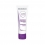 Bioderma Cicabio Pommade 40ml