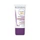 Bioderma Cicabio Crème SPF50+ 30ml