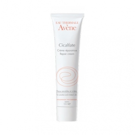 Avène Cicalfate crème réparatrice 100ml