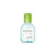 Bioderma Sebium H2O 100ml