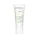 Bioderma Sebium AI Correcteur 30ml