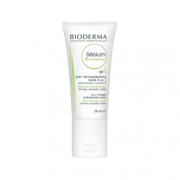 Bioderma Sebium AI Correcteur 30ml