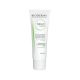 Bioderma Sebium Hydra 40ml