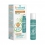 Puressentiel Roller SOS Peau aux 11 Huiles Essentielles - 5ml