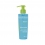 Bioderma Sebium Gel Moussant 200ml