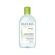 Bioderma Sebium H2O 500ml