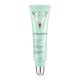 Vichy Normaderm Hyaluspot