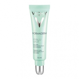 Vichy Normaderm Hyaluspot