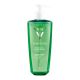 Vichy Normaderm Gel Nettoyant Purifiant 400ml