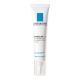 La Roche-Posay  Effaclar A.I. 15ml