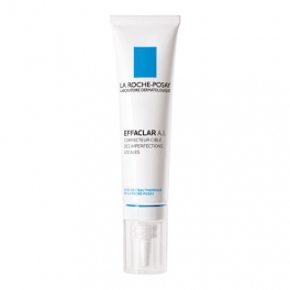 La Roche-Posay  Effaclar A.I. 15ml