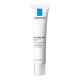 La Roche-Posay Effaclar Duo (+) 40ml