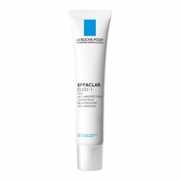La Roche-Posay Effaclar Duo (+) 40ml