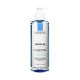 La Roche-Posay Effaclar Gel Moussant Purifiant Peaux Grasses Et Sensibles 400ml