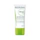 Bioderma Sebium AKN 30ml