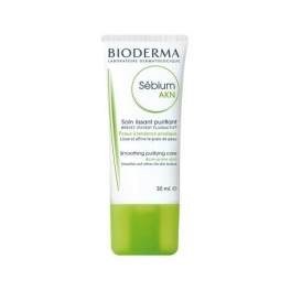 Bioderma Sebium AKN 30ml