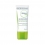 Bioderma Sebium AKN 30ml