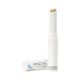 Ducray Keracnyl Stick Correcteur Teinté 2,15gr