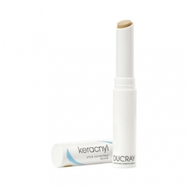 Ducray Keracnyl Stick Correcteur Teinté 2,15gr