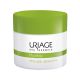 Uriage Hyseac Pâte Sos 15gr