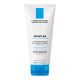 La Roche-Posay Effaclar Gel Moussant Purifiant Peaux Grasses Et Sensibles 200ml