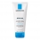 La Roche-Posay Effaclar Gel Moussant Purifiant Peaux Grasses Et Sensibles 200ml