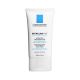 La Roche-Posay Effaclar Mat 40ml