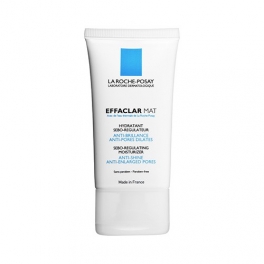 La Roche-Posay Effaclar Mat 40ml