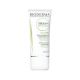 Bioderma Sebium Mat CONTROL 30ml