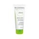 Bioderma Sebium Gommant 100ml