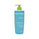 Bioderma Sebium Gel Moussant 500ml