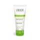 Uriage Hyseac Masque Gommant 100ml