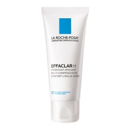 La Roche-Posay Effaclar H 40ml