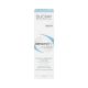 Ducray Keracnyl CR PP 2nd Génération Imperfections installées 30ml