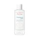 Avène Cleanance MAT lotion matifiante 200ml