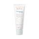 Avène Cleanance Hydra crème apaisante 40ml