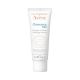 Avène Cleanance MAT émulsion matifiante 40ml