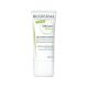 Bioderma Sebium Global 30ml