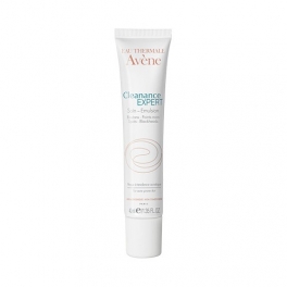 Avène Cleanance Expert 40ml
