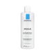 La Roche-Posay Effaclar Eau Micellaire Purifiante 400ml