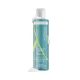 A-derma Gel moussant purifiant 400ml