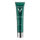 Vichy Normaderm Nuit Detox 40ml