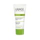 Uriage Hyseac Mat' 40ml